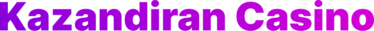 blank